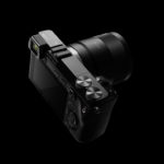 sony-nex-7-69 sony-nex-7-69