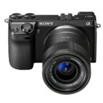 sony-nex-7-71 sony-nex-7-71