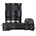 sony-nex-7-72 sony-nex-7-72