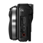 sony-nex-7-73 sony-nex-7-73
