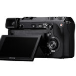 sony-nex-7-74 sony-nex-7-74