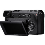 sony-nex-7-75 sony-nex-7-75