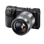 sony-nex-7-76 sony-nex-7-76