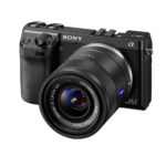 sony-nex-7-77 sony-nex-7-77