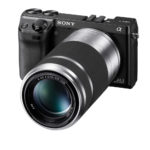 sony-nex-7-79 sony-nex-7-79
