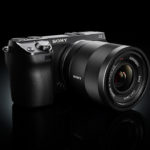 sony-nex-7-81 sony-nex-7-81