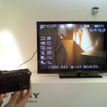 sony-nex-7-live-10 sony-nex-7-live-10