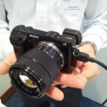 sony-nex-7-live-12 sony-nex-7-live-12