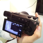 sony-nex-7-live-13 sony-nex-7-live-13