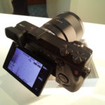 sony-nex-7-live02 sony-nex-7-live02