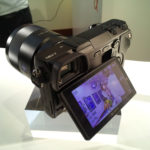 sony-nex-7-live03 sony-nex-7-live03