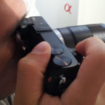 sony-nex-7-live04 sony-nex-7-live04