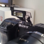 sony-nex-7-live05 sony-nex-7-live05