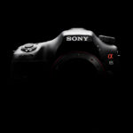sony-slt-A65-01 sony-slt-A65-01