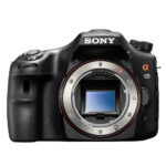 sony-slt-A65-02 sony-slt-A65-02