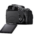 sony-slt-A65-10 sony-slt-A65-10