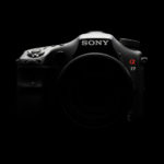 sony-slt-a77-01 sony-slt-a77-01