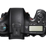 sony-slt-a77-10 sony-slt-a77-10