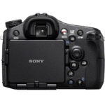 sony-slt-a77-12 sony-slt-a77-12