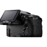 sony-slt-a77-15 sony-slt-a77-15