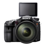 sony-slt-a77-16 sony-slt-a77-16