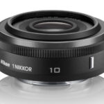 1_NIKKOR_10_BK 1_NIKKOR_10_BK