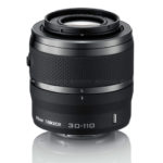 30_100mm-black 30_100mm-black