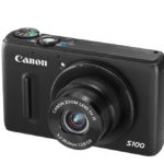 Canon-Powershot-S100-01