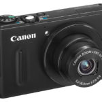 Canon-Powershot-S100-02