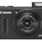 Canon-Powershot-S100-03