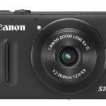 Canon-Powershot-S100-04
