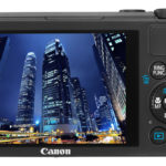 Canon-Powershot-S100-05