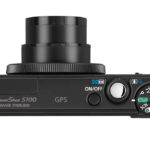 Canon-Powershot-S100-06