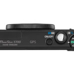 Canon-Powershot-S100-07