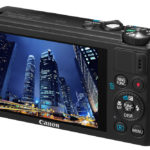 Canon-Powershot-S100-08
