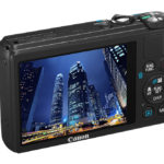 Canon-Powershot-S100-09