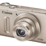 Canon-Powershot-S100-10