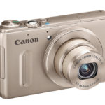 Canon-Powershot-S100-11
