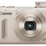 Canon-Powershot-S100-12