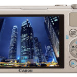 Canon-Powershot-S100-14