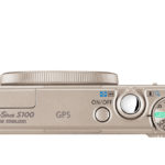 Canon-Powershot-S100-15