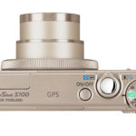 Canon-Powershot-S100-16