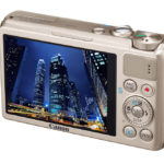 Canon-Powershot-S100-17