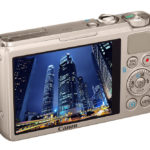 Canon-Powershot-S100-18