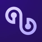 Carousel Icon