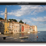Carousel_Mac_2 Carousel_Mac_2