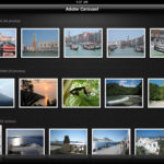 Carousel_iPad Carousel_iPad