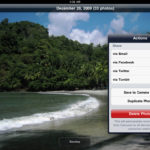 Carousel_iPad_Share Carousel_iPad_Share