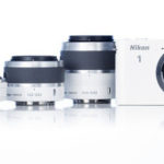 J1+3lens J1+3lens