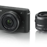 J1_BK_W_lens J1_BK_W_lens